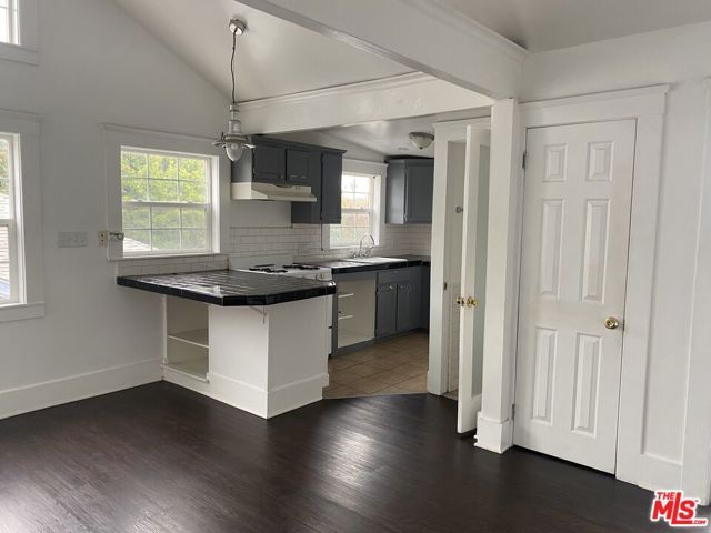 6640 Leland Way, Los Angeles, CA 90028