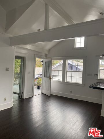 6640 Leland Way, Los Angeles, CA 90028