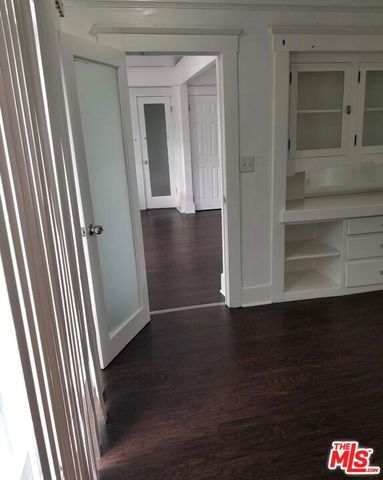 6640 Leland Way, Los Angeles, CA 90028