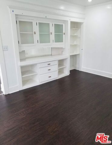 6640 Leland Way, Los Angeles, CA 90028