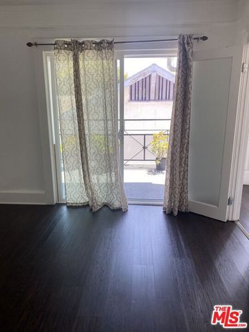 6640 Leland Way, Los Angeles, CA 90028