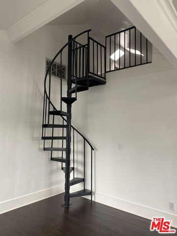 6640 Leland Way, Los Angeles, CA 90028