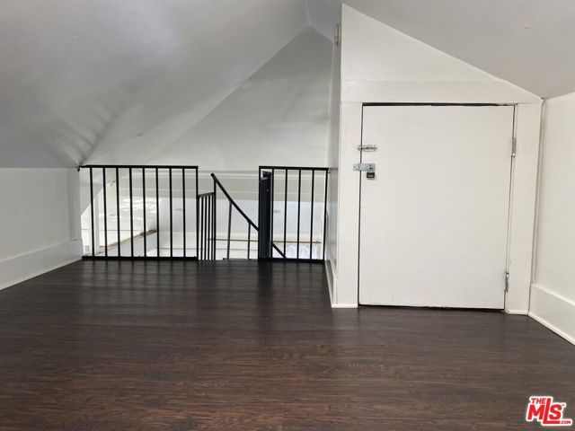 6640 Leland Way, Los Angeles, CA 90028