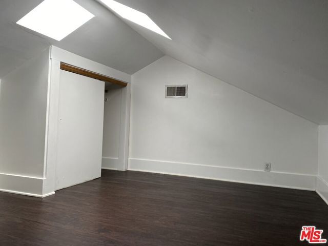 6640 Leland Way, Los Angeles, CA 90028