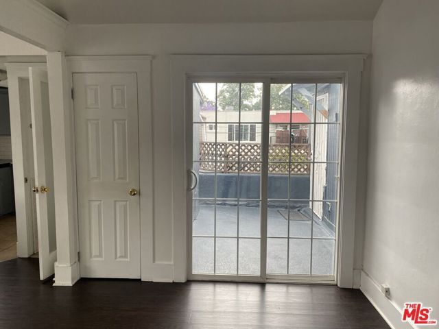 6640 Leland Way, Los Angeles, CA 90028