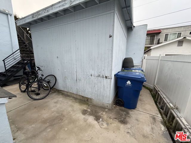 6640 Leland Way, Los Angeles, CA 90028