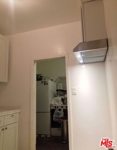 6640 Leland Way, Los Angeles, CA 90028