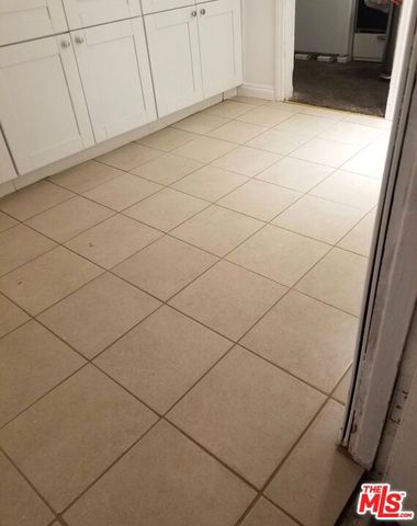 6640 Leland Way, Los Angeles, CA 90028