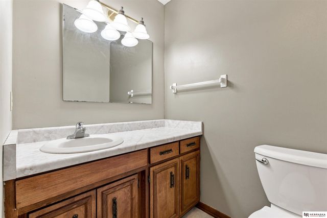 2610 Seaton Avenue, Fremont, NE 68025