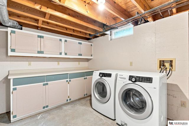 2610 Seaton Avenue, Fremont, NE 68025