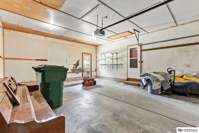 2610 Seaton Avenue, Fremont, NE 68025