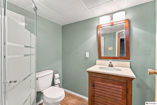 2610 Seaton Avenue, Fremont, NE 68025