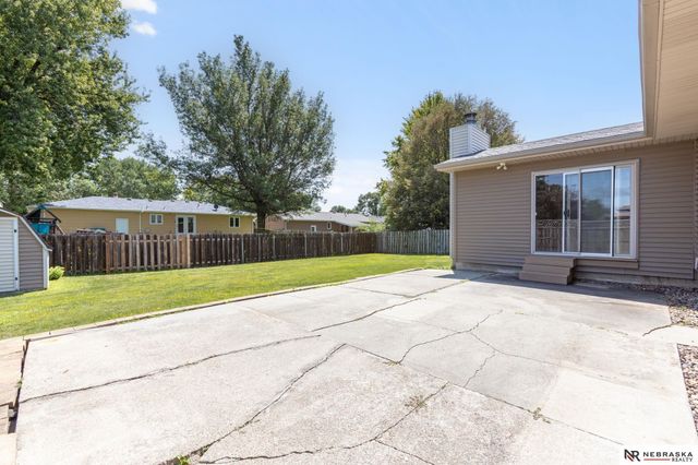 2610 Seaton Avenue, Fremont, NE 68025
