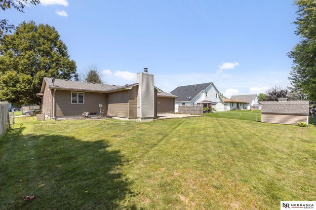2610 Seaton Avenue, Fremont, NE 68025