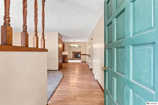 2610 Seaton Avenue, Fremont, NE 68025