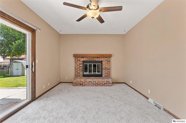 2610 Seaton Avenue, Fremont, NE 68025