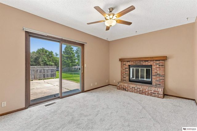 2610 Seaton Avenue, Fremont, NE 68025