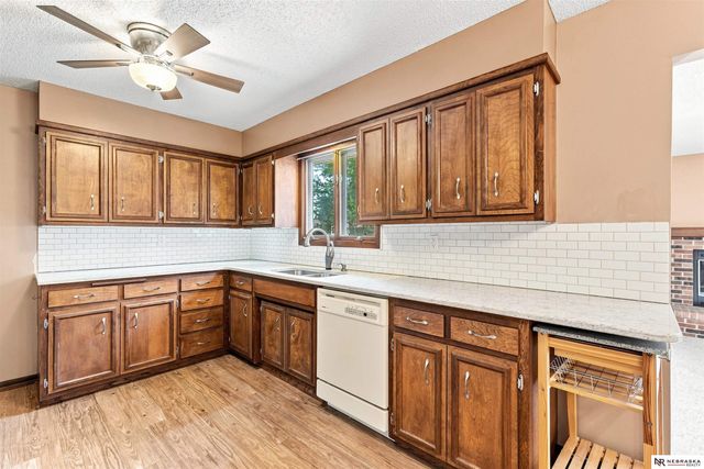 2610 Seaton Avenue, Fremont, NE 68025