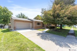 2610 Seaton Avenue, Fremont, NE 68025