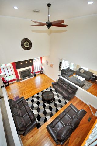 3 Maplecrest Lane, Hamden, CT 06514