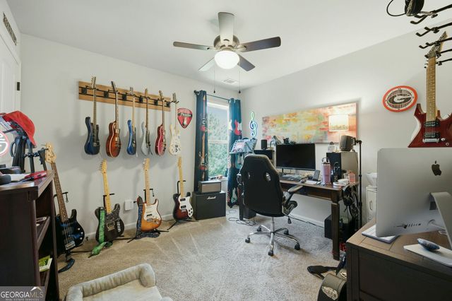 905 Maple Creek Court, Loganville, GA 30052