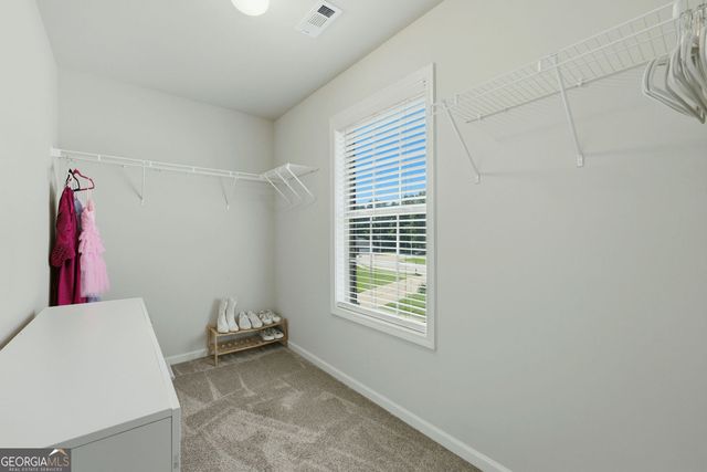905 Maple Creek Court, Loganville, GA 30052