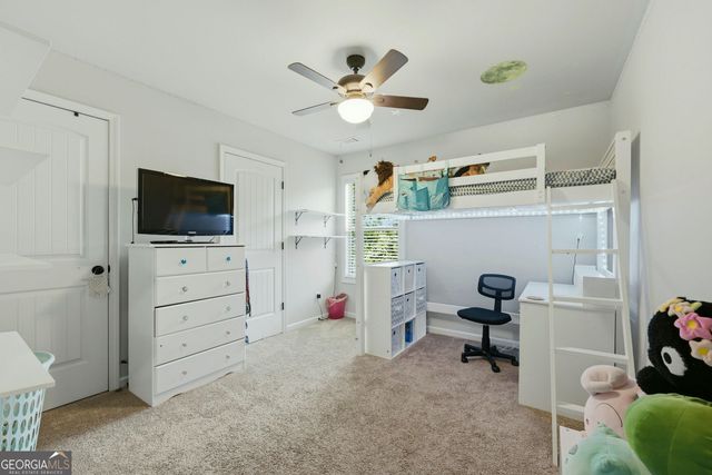 905 Maple Creek Court, Loganville, GA 30052