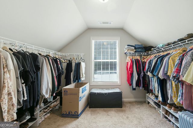 905 Maple Creek Court, Loganville, GA 30052