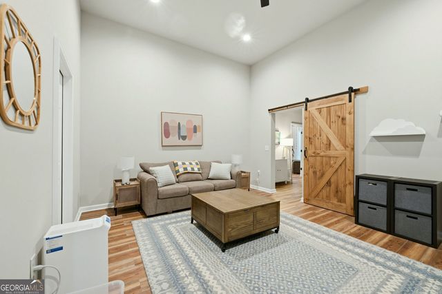 905 Maple Creek Court, Loganville, GA 30052