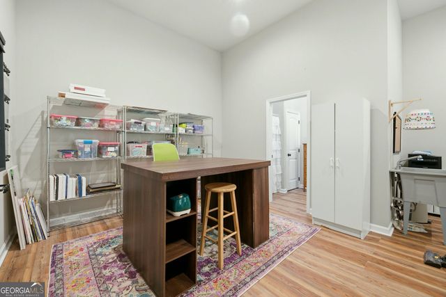 905 Maple Creek Court, Loganville, GA 30052