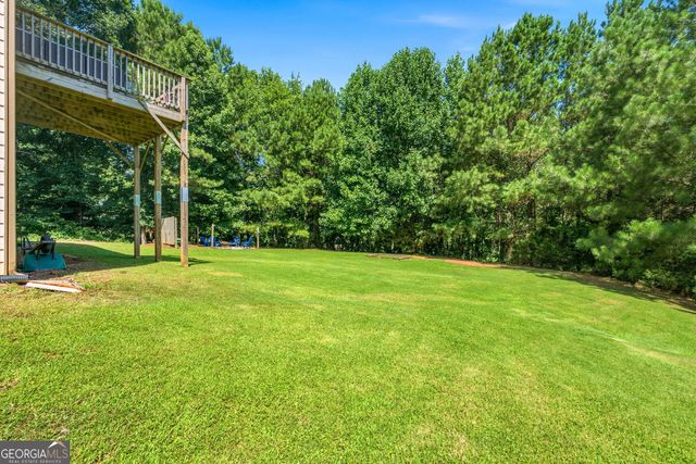 905 Maple Creek Court, Loganville, GA 30052