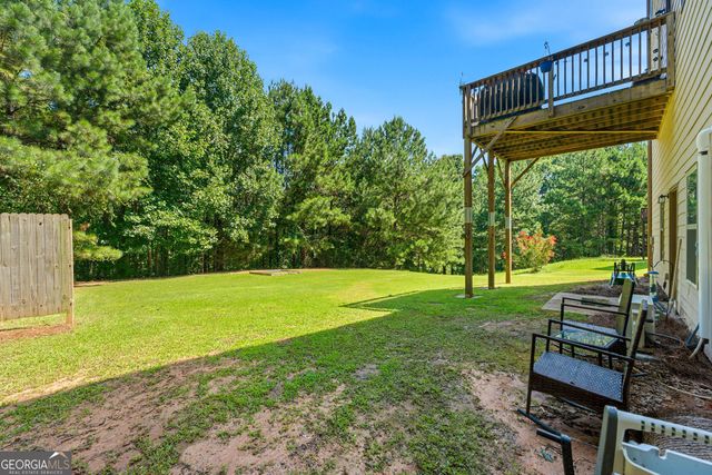 905 Maple Creek Court, Loganville, GA 30052