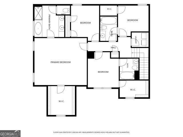 905 Maple Creek Court, Loganville, GA 30052
