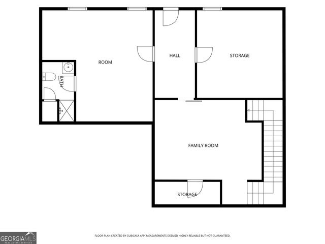 905 Maple Creek Court, Loganville, GA 30052