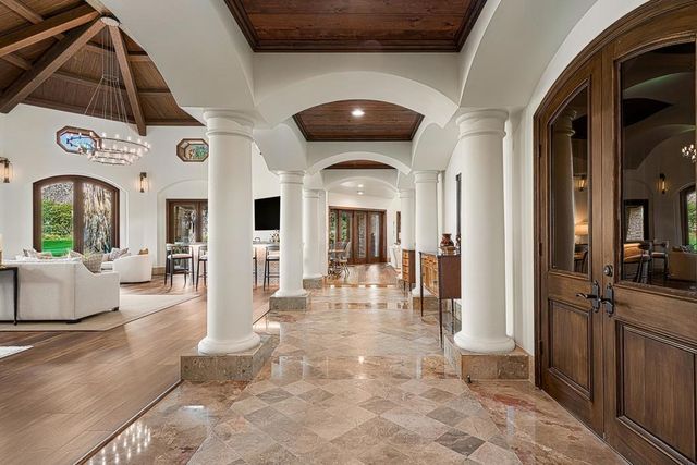 78682 Talking Rock Turn, La Quinta, CA 92253