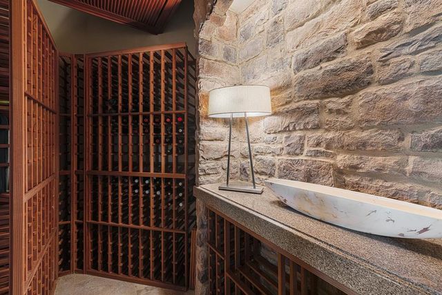 78682 Talking Rock Turn, La Quinta, CA 92253
