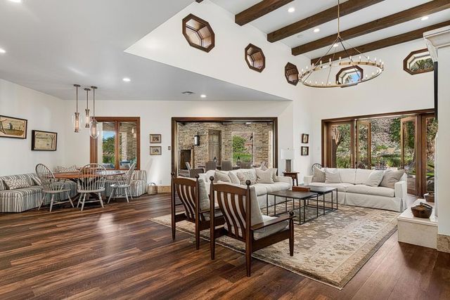 78682 Talking Rock Turn, La Quinta, CA 92253
