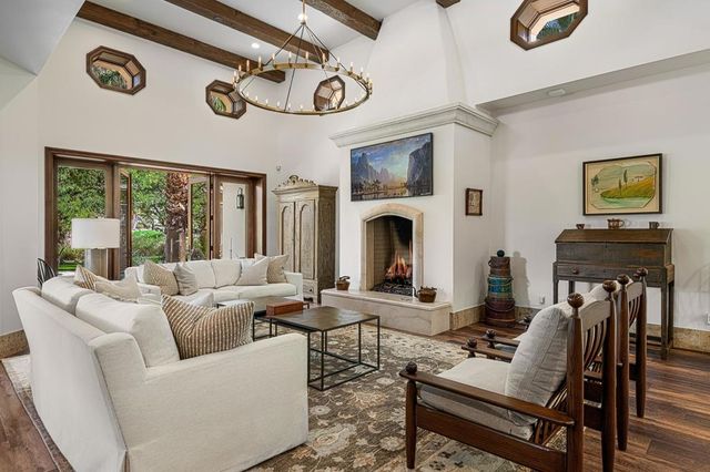 78682 Talking Rock Turn, La Quinta, CA 92253