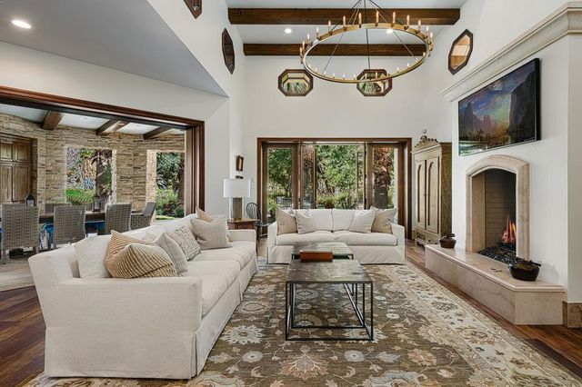 78682 Talking Rock Turn, La Quinta, CA 92253