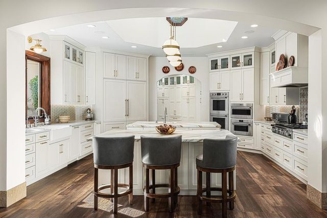 78682 Talking Rock Turn, La Quinta, CA 92253