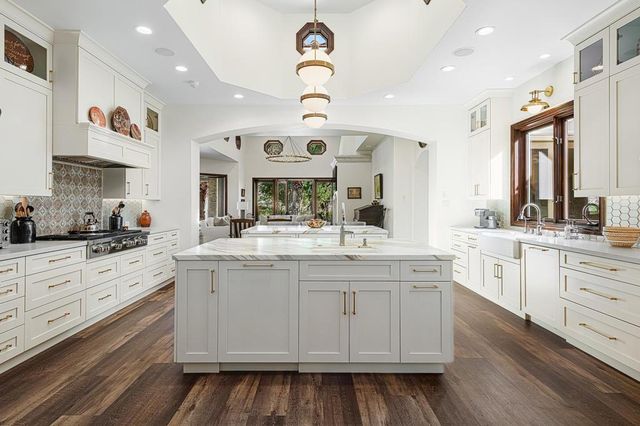 78682 Talking Rock Turn, La Quinta, CA 92253