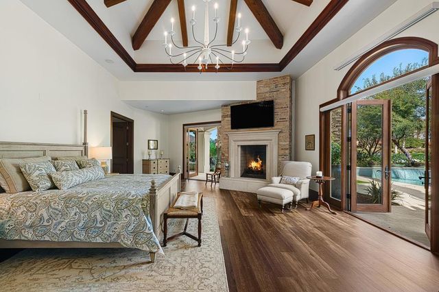 78682 Talking Rock Turn, La Quinta, CA 92253