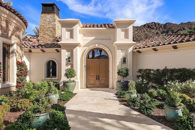 78682 Talking Rock Turn, La Quinta, CA 92253
