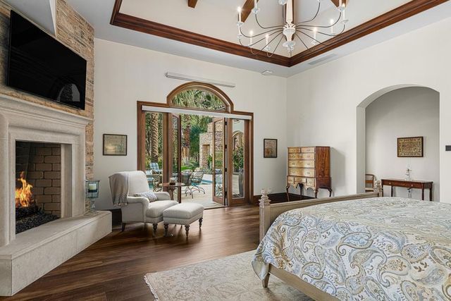 78682 Talking Rock Turn, La Quinta, CA 92253