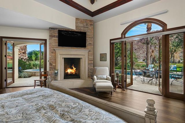 78682 Talking Rock Turn, La Quinta, CA 92253