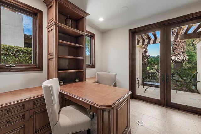 78682 Talking Rock Turn, La Quinta, CA 92253