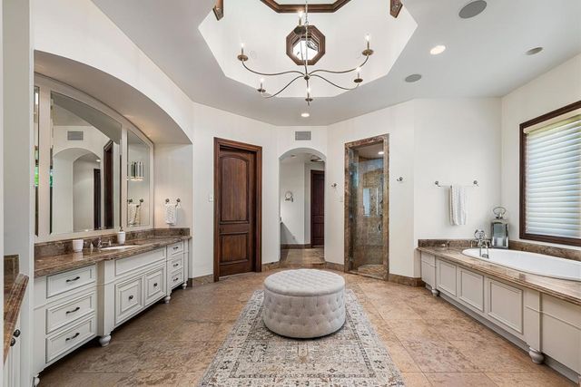 78682 Talking Rock Turn, La Quinta, CA 92253