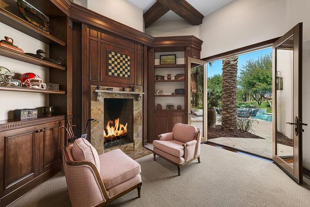 78682 Talking Rock Turn, La Quinta, CA 92253