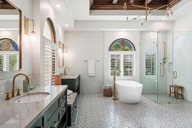 78682 Talking Rock Turn, La Quinta, CA 92253
