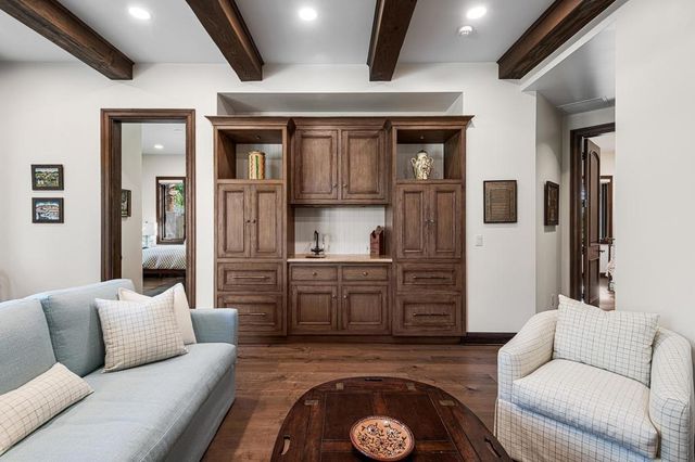 78682 Talking Rock Turn, La Quinta, CA 92253